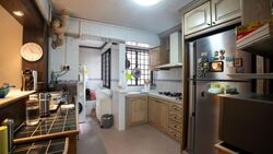 Blk 69 Moulmein View (Bukit Timah), HDB 4 Rooms #556664521